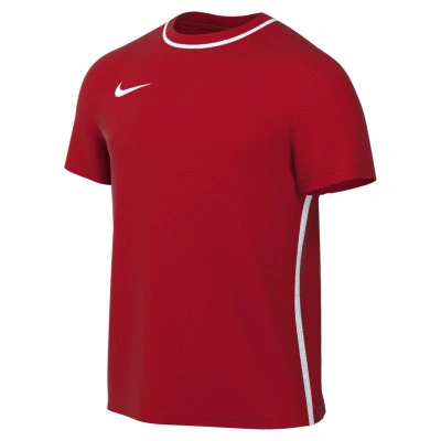 Park 26 Niño Trikot