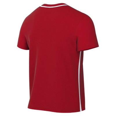 Park 26 Niño Trikot