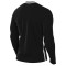 Sudadera Nike Crew Top Park 26 Niño
