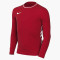 Sudadera Nike Crew Top Park 26 Niño