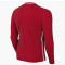 Sudadera Nike Crew Top Park 26 Niño