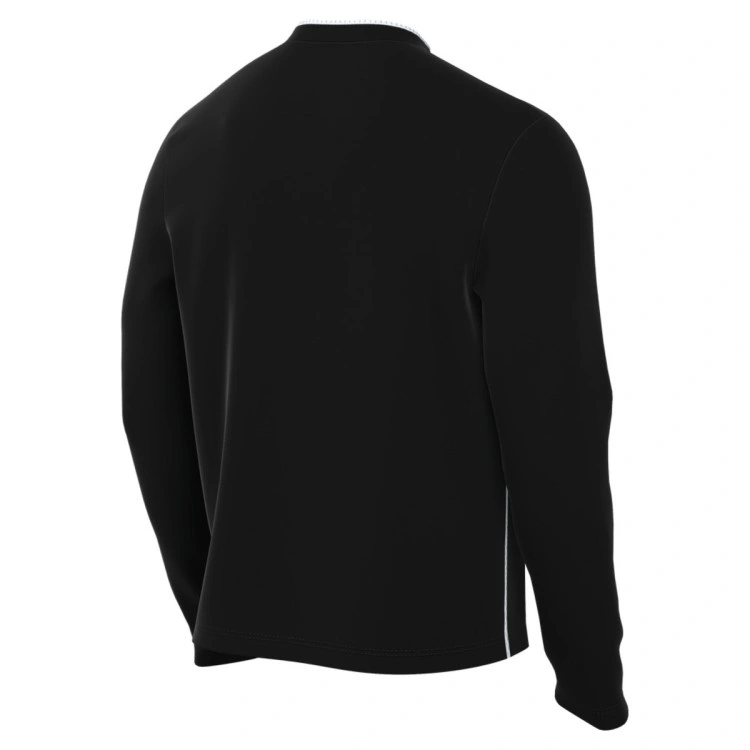 sudadera-nike-drill-toppark-26-nino-black-white-1