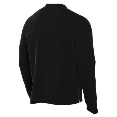 Sweatshirt Drill TopPark 26 Niño