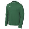 Sudadera Nike Drill TopPark 26 Niño