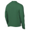 Sudadera Nike Drill TopPark 26 Niño