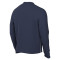 Sudadera Nike Drill TopPark 26 Niño