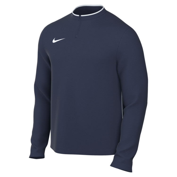 Nike Drill TopPark 26 Niño