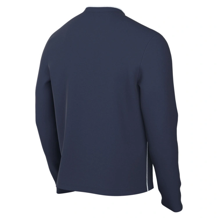 sudadera-nike-drill-toppark-26-nino-midnight-navy-white-1