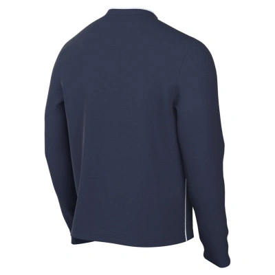 Sudadera Drill TopPark 26 Niño