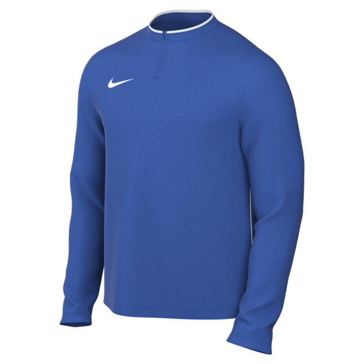 Nike Drill TopPark 26 Niño