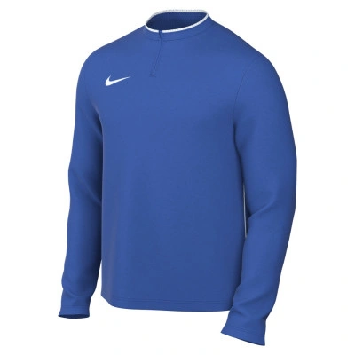 Drill TopPark 26 Niño Sweatshirt