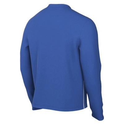 Drill TopPark 26 Niño Sweatshirt