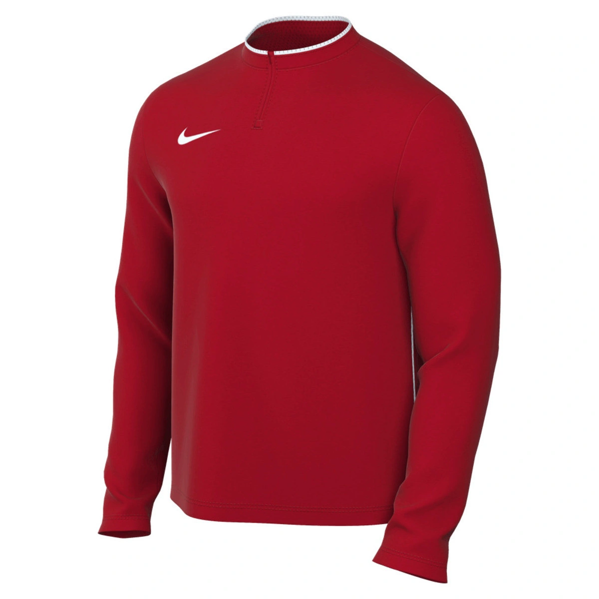 sudadera-nike-drill-toppark-26-nino-university-red-white-0