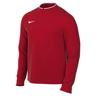 Drill TopPark 26 Niño Sweatshirt