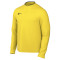 Nike Drill TopPark 26 Niño Sweatshirt