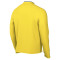 Nike Drill TopPark 26 Niño Sweatshirt