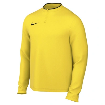 Drill TopPark 26 Niño Sweatshirt