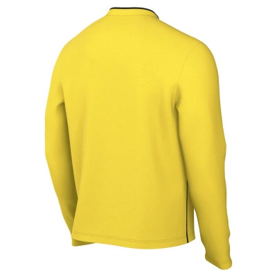 Drill TopPark 26 Niño Sweatshirt