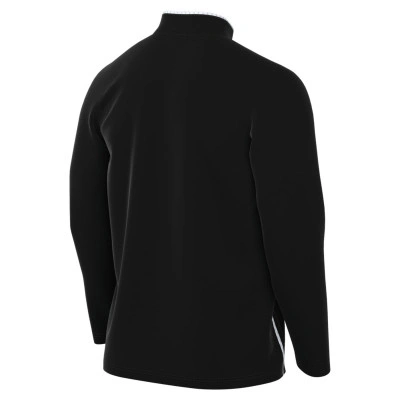 Park 26 Kinder Jacke