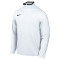Chaqueta Nike Park 26 Niño