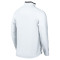 Chaqueta Nike Park 26 Niño