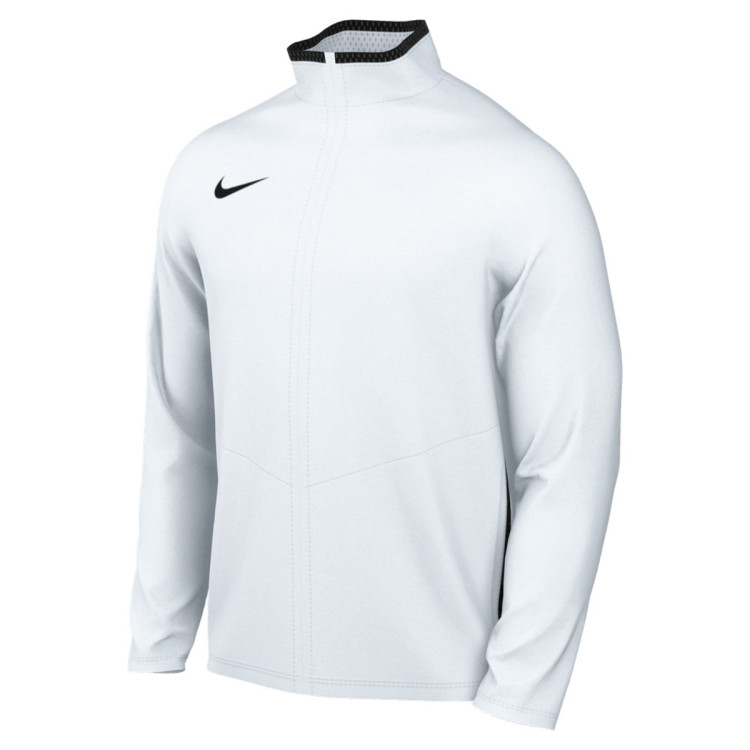 Nike Park 26 Niño