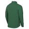 Nike Park 26 Niño Jacket