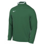 Park 26 Niño-Pine Green-White
