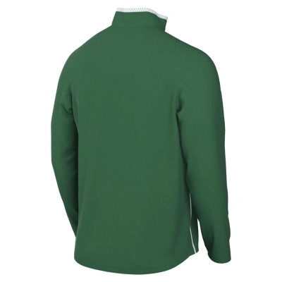 Park 26 Niño Jacket