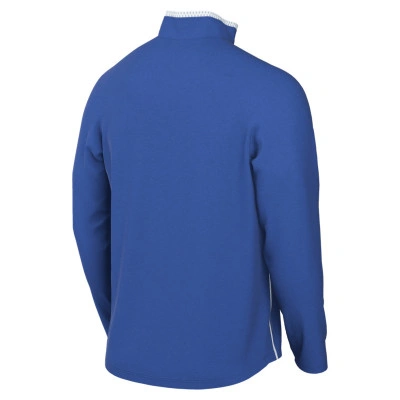 Park 26 Niño Jacket