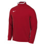 Park 26 Niño-University Red-White