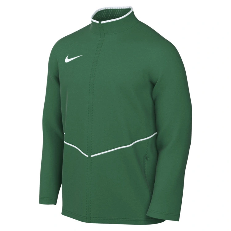 chubasquero-nike-park-26-nino-pine-green-white-0