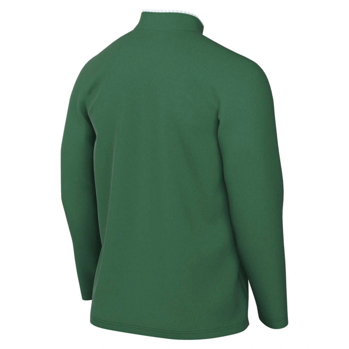 chubasquero-nike-park-26-nino-pine-green-white-1