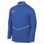 Park 26 Niño-Royal Blue-White