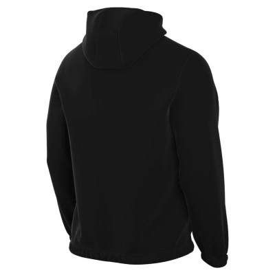 Chaqueta Park 26 Niño