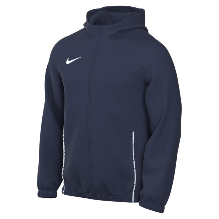 Nike Park 26 Niño