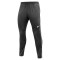 Nike Park 26 Niño Trousers