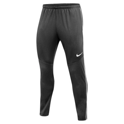 Park 26 Mujer Lange Hosen
