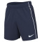 Bermuda Nike Park 26 Niño