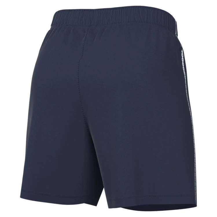 bermuda-nike-park-26-nino-midnight-navy-white-1