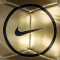Nike Mini Skills T90 Ball