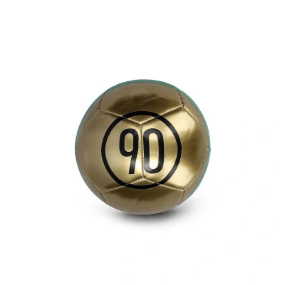 Bola Mini Skills T90