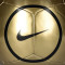 Nike Academy T90 Ball