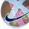 Bola Nike Futsal Maestro