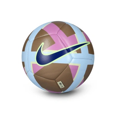 Balón Futsal Maestro