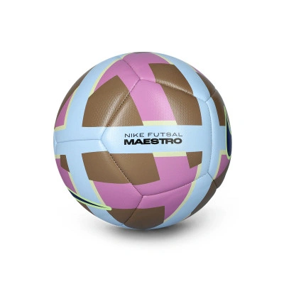 Balón Futsal Maestro
