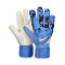 Guantes Nike Match