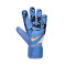 Guantes Nike Match