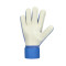 Guantes Nike Match