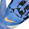 Guantes Nike Match